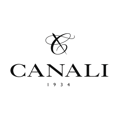 کانالی CANALI