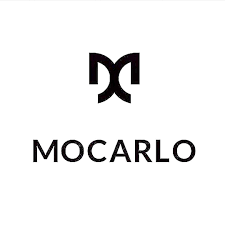 موکارلو MOCARLO