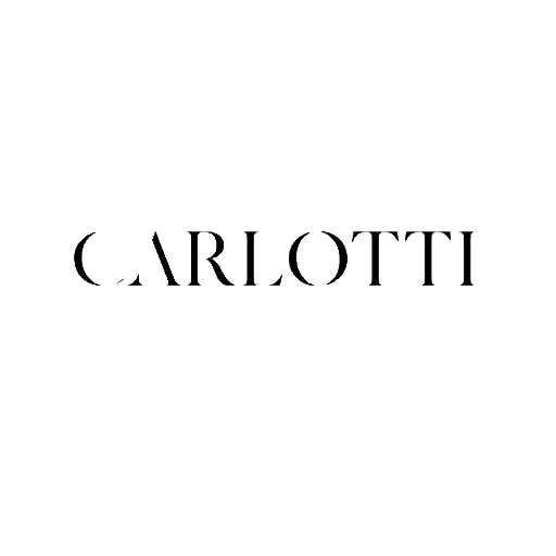 کارلوتی CARLOTTI