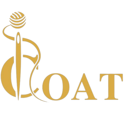 آیکوت ICOAT