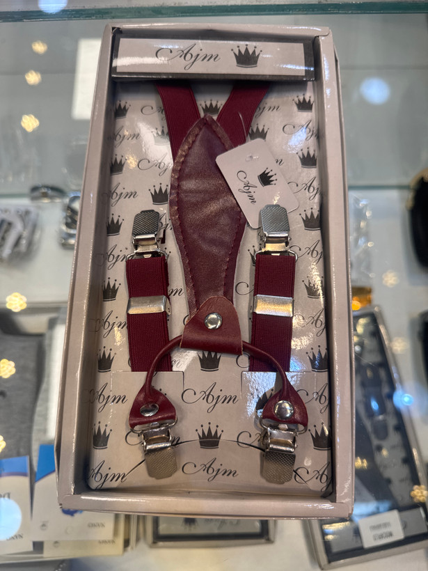 ساسبند کد 7000۵