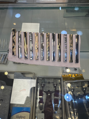 گیره کروات کد 700012