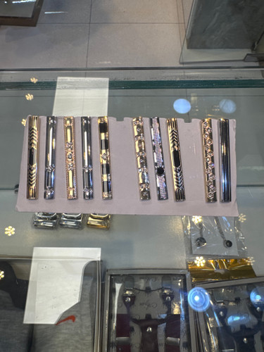 گیره کروات کد 700013