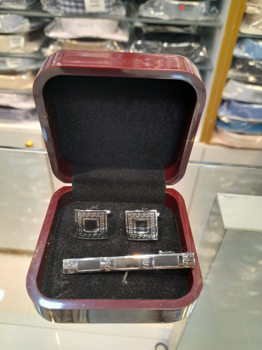 دکمه سر دست کد ۷۰۰۰214