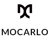موکارلو MOCARLO