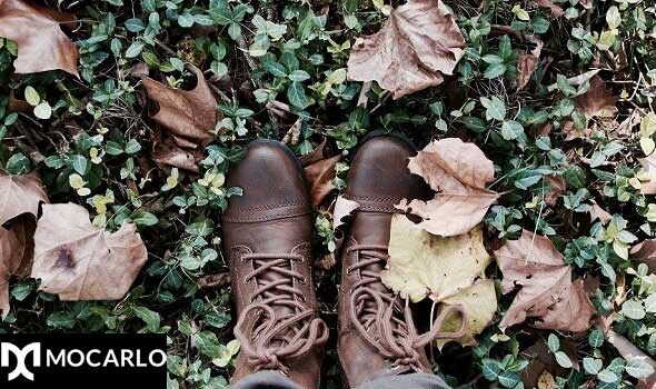 چند نکته مهم برای ست کردن بوت و نیم بوت در استایل‌های میهمانی اگر شما هم علاقمندید لباس‌هایتان را بهتر با هم هماهنگ کنید، با ادامه این مطلب همراه شوید.